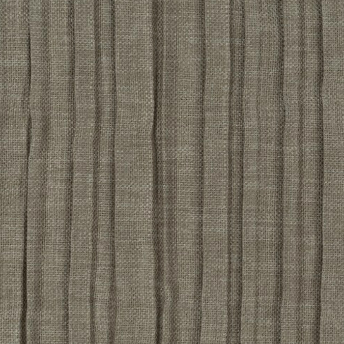 Chivasso for you fabric 71 product detail