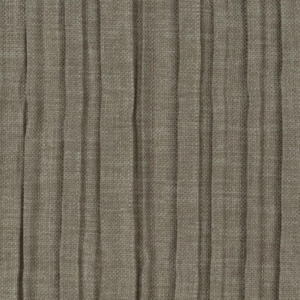 Chivasso for you fabric 71 product listing