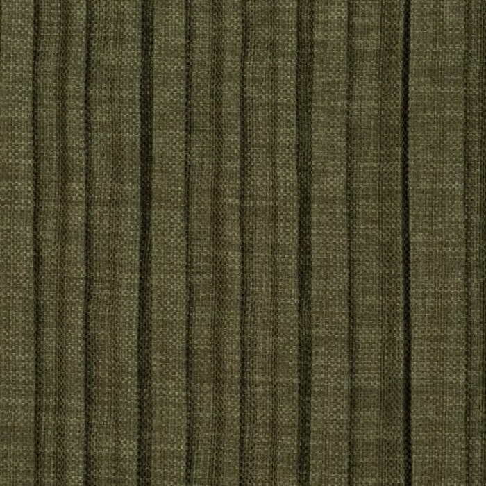 Chivasso for you fabric 72 product detail