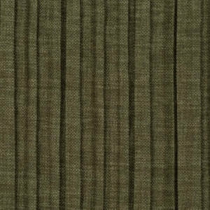 Chivasso for you fabric 72 product listing