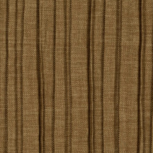 Chivasso for you fabric 74 product listing