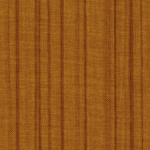 Chivasso for you fabric 68 product listing