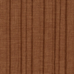 Chivasso for you fabric 69 product listing