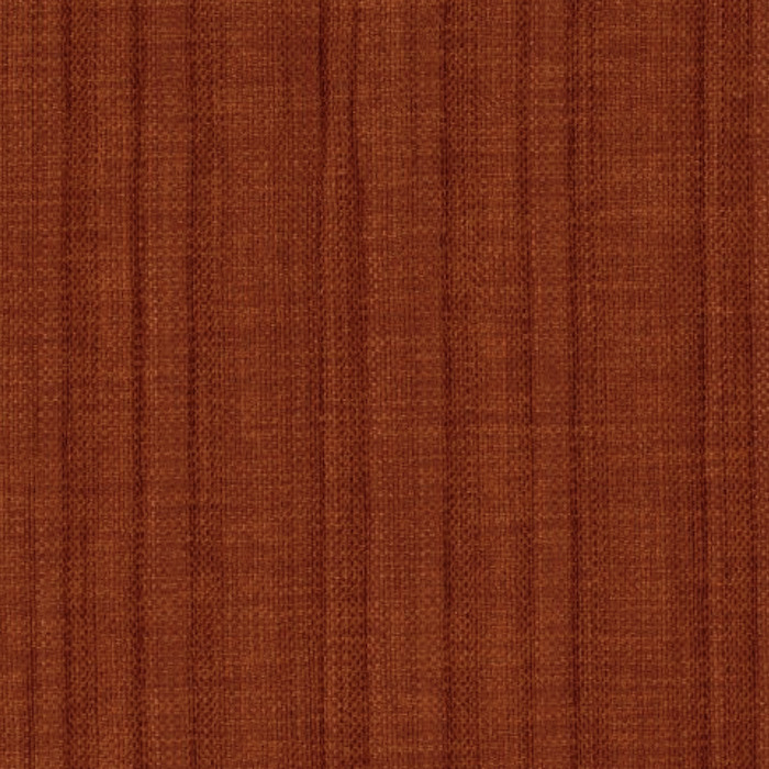 Chivasso for you fabric 75 product detail