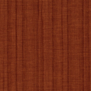 Chivasso for you fabric 75 product listing