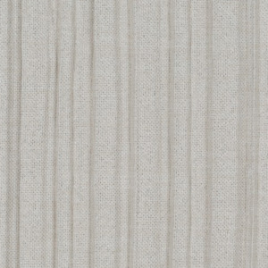 Chivasso for you fabric 82 product listing