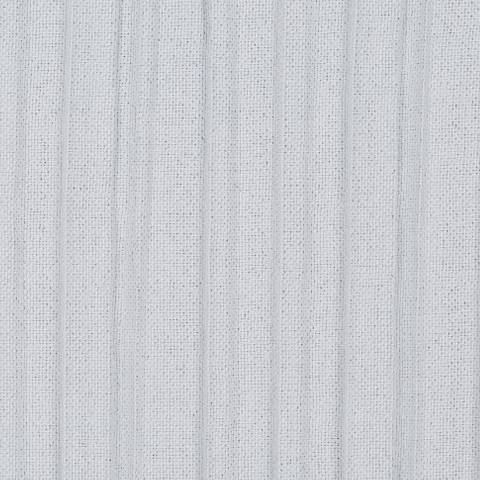 Chivasso for you fabric 81 product detail