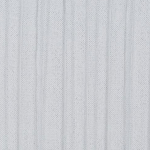 Chivasso for you fabric 81 product listing