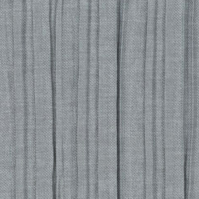 Chivasso for you fabric 76 product detail