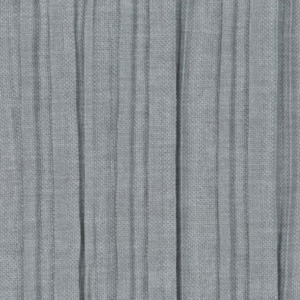 Chivasso for you fabric 76 product listing