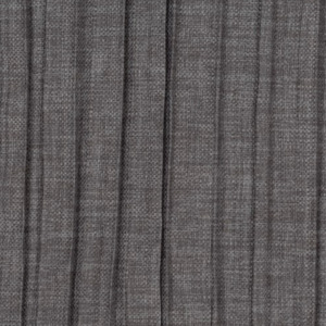 Chivasso for you fabric 77 product listing