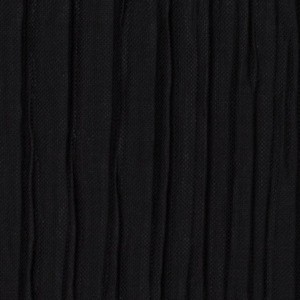 Chivasso for you fabric 79 product listing