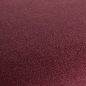 Chivasso for you fabric 412 product listing