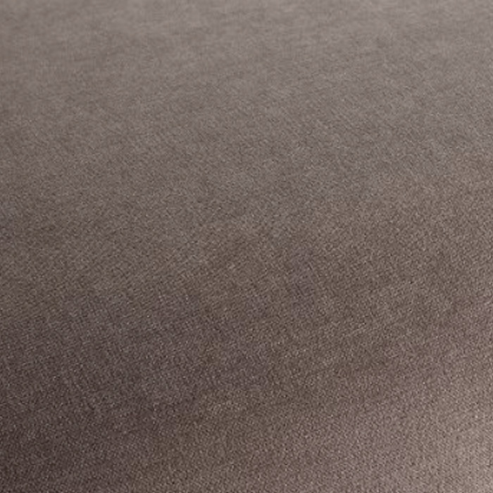 Chivasso for you fabric 413 product detail