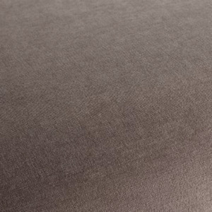 Chivasso for you fabric 413 product listing
