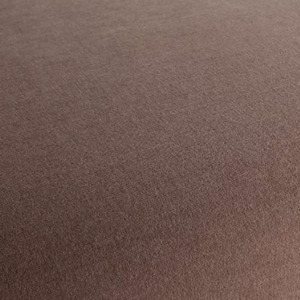 Chivasso for you fabric 414 product listing