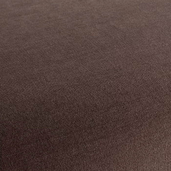 Chivasso for you fabric 415 product detail