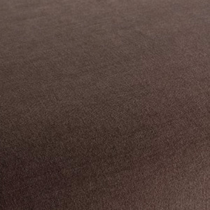Chivasso for you fabric 415 product listing
