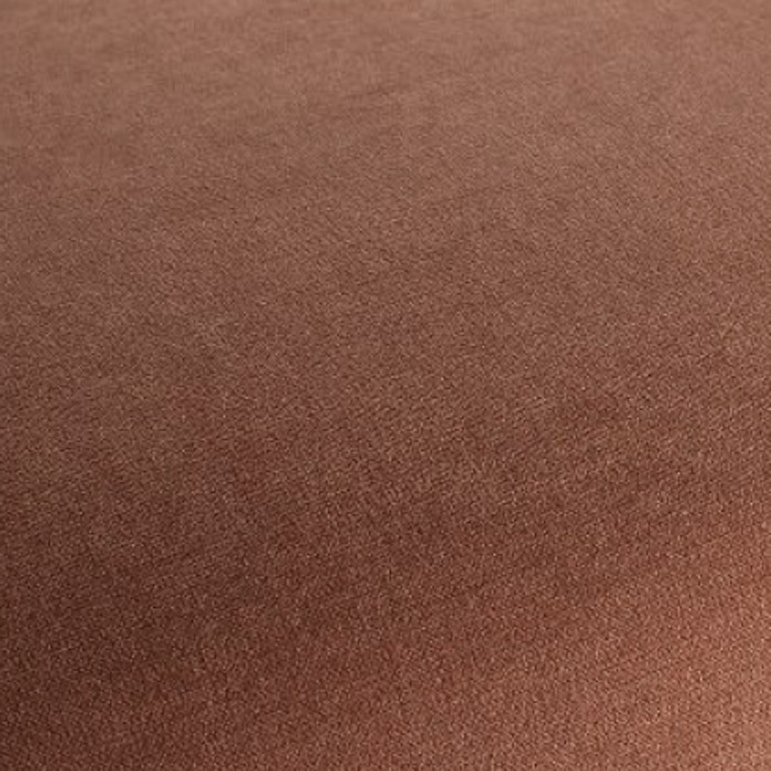 Chivasso for you fabric 416 product detail