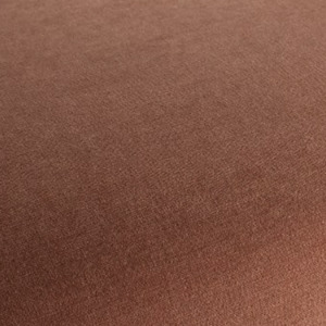Chivasso for you fabric 416 product listing