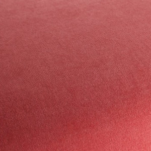 Chivasso for you fabric 417 product listing
