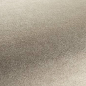 Chivasso for you fabric 418 product listing