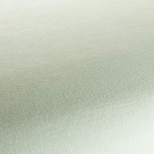 Chivasso for you fabric 422 product listing