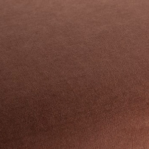 Chivasso for you fabric 420 product listing