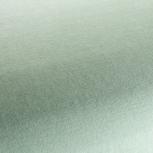 Chivasso for you fabric 424 product listing