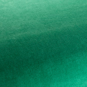 Chivasso for you fabric 426 product listing