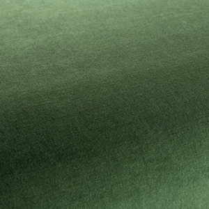 Chivasso for you fabric 428 product listing