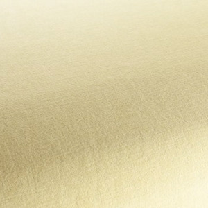 Chivasso for you fabric 429 product listing