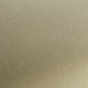 Chivasso for you fabric 421 product listing