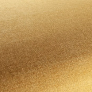 Chivasso for you fabric 431 product listing