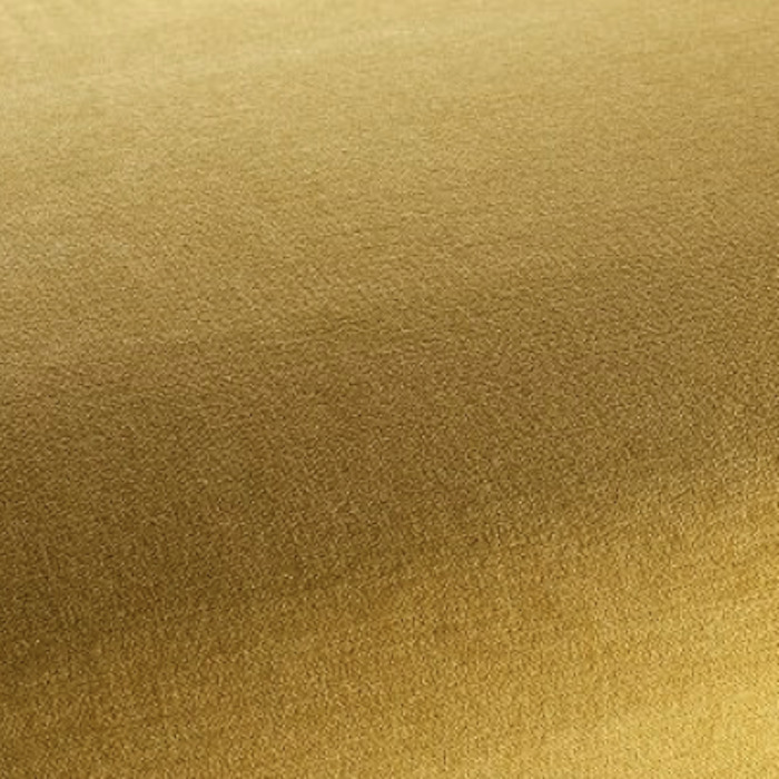 Chivasso for you fabric 432 product detail