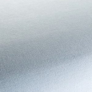 Chivasso for you fabric 433 product listing