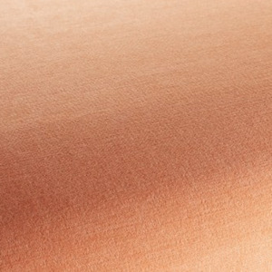 Chivasso for you fabric 434 product listing