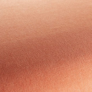 Chivasso for you fabric 435 product listing