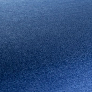 Chivasso for you fabric 443 product listing