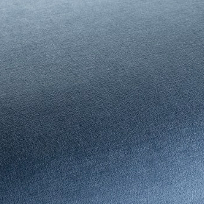 Chivasso for you fabric 444 product detail