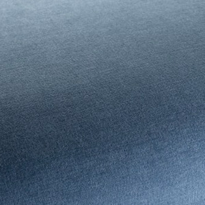 Chivasso for you fabric 444 product listing