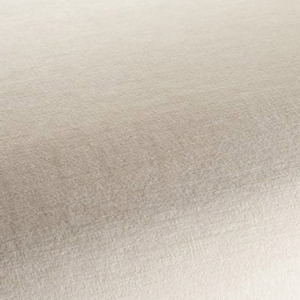 Chivasso for you fabric 448 product listing
