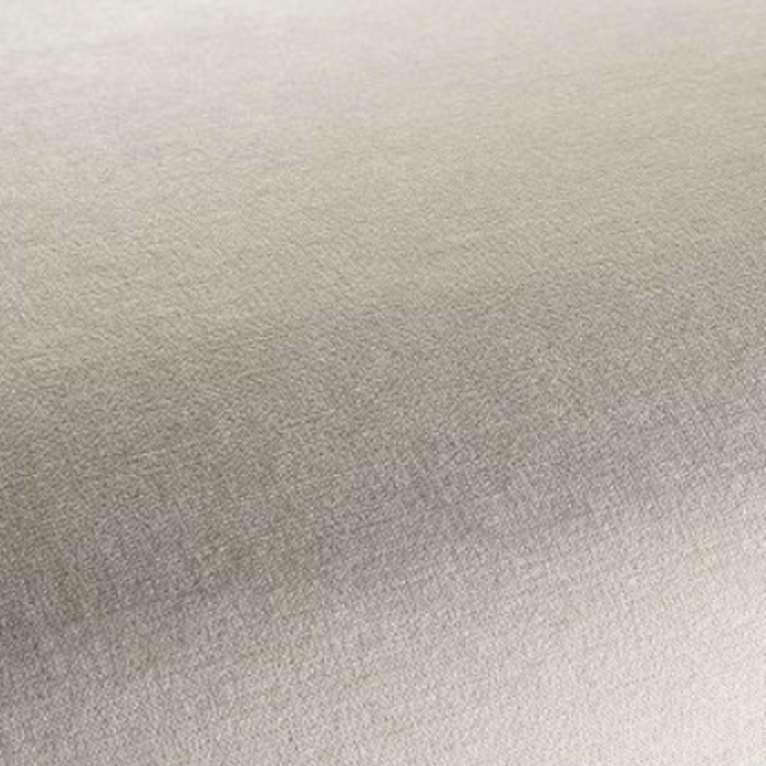 Chivasso for you fabric 449 product detail