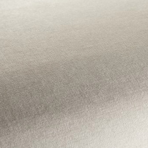 Chivasso for you fabric 449 product listing