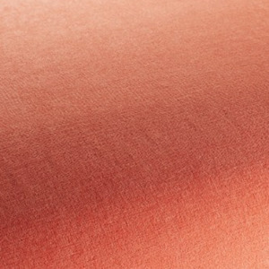 Chivasso for you fabric 437 product listing