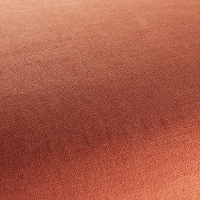 Chivasso for you fabric 438 product detail