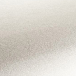 Chivasso for you fabric 439 product listing