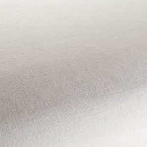 Chivasso for you fabric 440 product listing