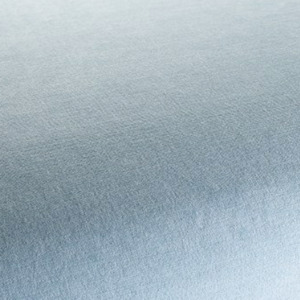Chivasso for you fabric 441 product listing