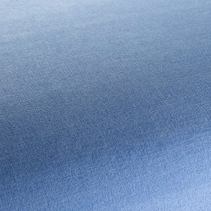 Chivasso for you fabric 442 product detail